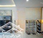 Bán gấp chung cư thu hồi vốn giá rẻ