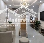 Bán căn hộ chung cư 97m2, 2pn, giá siêu hời tại hậu giang, q6, bao sang tên