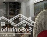 Bán nhà 2 lầu ngay sân vận động phường đông hoà, 2 lầu 3p ngủ sổ riêng hoàn công, giá 3.5tỷ tl