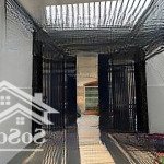 Bán nhà riêng bùi đình túy, nhỉnh 8 tỷ, 72 m2, 5pn, 4wc, giá siêu hời