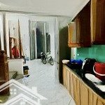 Nhà yên xá, 5 tầng, 4pn ngõ 3m - 20m ra ô tô tránh - sổ đỏ vuông đẹp ss giao dịch