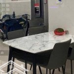 Nhà 2 tỷ 550tr hẻm xe hơi thông nhà 1trệt 1lửng 2p ngủ p. tân đông hiệp tp dĩ an bình dương