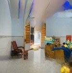 65m2 hẻm xe hơi chỉ 4.6 tỷ sát lê văn việt chỉ 1 căn duy nhất, lh 0915.479.678