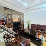 Bán nhà đẹp trần cung, nghĩa tân, cầu giấy vị trí đắc địa, tiện ích đầy đủ