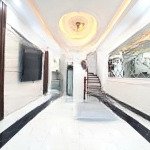 Tin thật: bán nhà riêng tại đường tân mai, hoàng mai, hn, nhà mới đẹp, 1 bước ra oto, giá cực tốt