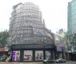 Siêu phẩm! bán nhà siêu vị trí góc 2 mặt tiền cô giang, q.1 (6x15m) - 4 tầng - hđ 100 tr/th - 30 tỷ