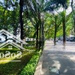 Bán nhà 2 tấm mặt tiền đường nguyễn văn trị bờ kè biên hoà - ngang 8m - giá: 11 tỷ