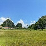 Bán đất đầm rùa quảng yên giá tốt,pháp lí đầy đủ