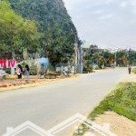 Chính chủ bán mảnh đất mặt trục chính kinh doanh quốc lộ 21a gần ủy ban, chợ, trường cấp 1 cấp 2