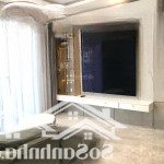 Cho thuê cc midtown phú mỹ hưng, 44 triệu, 115m2, 3pn, 2wc, q7, hcm