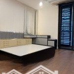 Cho thuê 2pn đẹp như mơ. full đồ như ảnh. giá chỉ 14 tr/th. duy nhất 1 căn nội thất đẹp. 0982623003