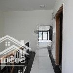 Cho thuê nhà kđt vạn phúc city, 30 triệu, 100m2 1 hầm 4 lầu