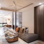 Bán cc view đẹp tại the diamond residence, 14 tỷ, 144m2, 4pn, 3wc