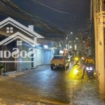 Bán nhà hẻm 261 chu văn an bình thạnh lô góc 2 mặt tiền, vị trí vàng tiện ở và kinh doanh