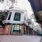 Giá tốt nhất phân khúc nhỉnh 10tỷ, ô tô tránh, mặt tiền 5m, trung tâm hai bà trưng 0923451333