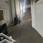 Bán nhà 958/87/35b lạc long quân phường 8, tân bình có hhmg