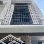 Bán nhà lô góc 4 tầng 38 m2 trục chính ô to kinh doanh, an khánh, hoài đức, siêu hiếm, 4.89tỷ