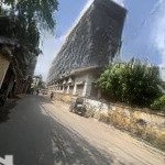 Bán đất tặng nhà - trung tâm quận hai bà trưng - ô tô tránh trước cổng - ngõ 325 rộng như đường