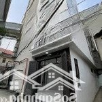 Lô góc 5 tầng 52 m2 siêu đẹp an khánh hoài đức, đường ô tô, kinh doanh, sát mặt phố, 7 tỷ 15