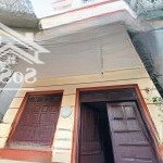 Siêu phẩm - hai bà trưng - lô góc 3 thoáng gần ô tô 0923451333