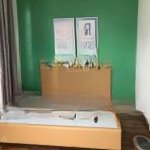 Cần bán gấp căn biệt thự, đinh công trứ