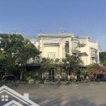Bán 1 trong 2 căn trục chính park riverside thô 18tỷ, full nt 20tỷ