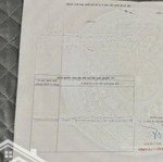 Mặt đường trại lẻ - lê chân -có vỉa hè rộng 6m ,kinh doanh - mở văn phòng ,cho thuê phòng .