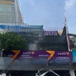 Vip! nhà đất vàng mặt tiền hai bà trưng, quận 1. 325m2 (13x25m), ctxd: 2 hầm 10 tầng. giá: 97 tỷ