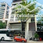 Bán nhà mặt tiền chương dương -vị trí kinh doanh,nhà 4tầng đầu đủ công năng -giá rẻ nhất thị trường
