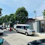 Bán nhà lầu 100m2 thổ cư gần chợ quang thắng phường trảng dài chỉ 2 tỷ 980tr