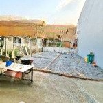 Bán đất thạnh lộc 37, 3,22 tỷ, 50m2, pháp lý đầy đủ, giá cực chất