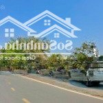 Hàng tuyển sát vin, lô góc 2 mặt tiền, kinh doanh nhỏ, giá đầu tư, 91m2 - mt 4,8m - 8. x tỷ