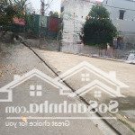 Lô đất đẹp tiên hùng, nguyên khê. 52m2 full sổ đẹp giao dịch nhanh
