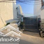 80m2 đất khu phân lô xd cao tầng- phạm văn đồng- linh đông- 5,6tỷ- đường nhựa 5m xe hơi-khu dân trí