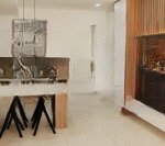 Cho thuê căn hộ 80m2 midtown phú mỹ hưng, giá chỉ: 25 triệu, 2pn, 2wc, lh: 0933064190