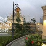 Chính chủ cần bán căn hộ tân hoàng minh - 36 hoàng cầu, 70m2 1pn 1wc, căn góc, view thoáng mát