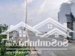 Nhà riêng mới xây đường gò cát, phú hữu, diện tích sd 150m2, 3 lầu, khu dân cư đồng bộ, dân trí cao