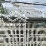 Bán nhà 2 tầng 97m2 hẻm xe hơi đối diện kđt vạn phúc, hiệp bình phước, thủ đức giá chỉ 6tỷ5