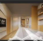 Hàng siêu hiếm, tòa căn hộ dịch vụ phố xã đàn 70m2 x 7 tầng thang máy, mt 5.2m, dt 100 triệu/tháng