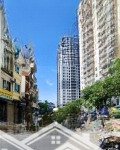 Siêu hiếm mặt ngõ 390 nguyễn văn cừ, kinh doanh vô địch đối diện chung cư berriver - 200m2 - mt 7m