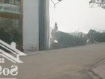 Phân lô liền kề góc nam, tt đại nghĩa, mỹ đức, hà nội - 133m2, mặt tiền 5.5m, (3.xx tỷ)