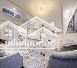 Chính chủ cần bán biệt thự ciputra tây hồ - nhà đẹp ở ngay - nội thất nhập khẩu 250m2 x 3t