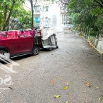 Chính chủ cần bán gấp liền kề vườn đào lạc long quân - tây hồ 100m2 hơn 30 tỷ