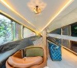 Chính chủ bán biệt thự ciputra tây hồ - nhà đẹp ở ngay - nội thất nhập khẩu 310m2 chỉ 90 tỷ