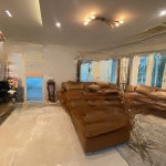 Chính chủ bán biệt thự đơn lập vườn đào - tây hồ - thang máy - nội thất nhập khẩu 400m2 x 4t