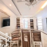 Siêu biệt thự đơn lập - lô góc kd đỉnh - vỉa hè 6m - khu vip toàn giới tinh hoa ở 350m2 x 4 tầng