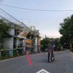Chính chủ bán nhà 1 lầu + 5 phòng cho thuê mặt tiền gần nguyễn văn tiết, lái thiêu dt 140m2 (5x28)