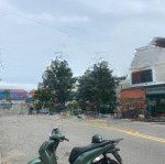 Vị trí buôn bán cổng trường, đường lớn 20m nối khu công nghiệp và khu dân cư. 7,5x20m full thổ cư