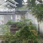 Bán đất vị trí đẹp, phường tăng nhơn phú b, tp. thủ đức, tp. hcm (đất chính chủ)