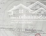 Bán gấp 192m2 đất khu bên sông sau lưng gigamalll hiệp bình chánh thủ đức giá chỉ 69tr/m2 còn tl.